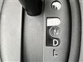 2012 Nissan Note