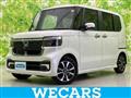 2024 Honda N BOX