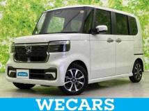 2024 Honda N BOX
