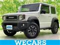 2024 Suzuki Jimny Sierra