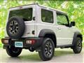 2024 Suzuki Jimny Sierra
