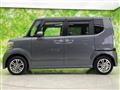 2014 Honda N BOX
