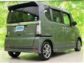 2014 Honda N BOX