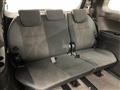 2016 Toyota Estima