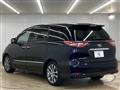 2016 Toyota Estima