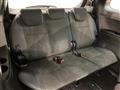 2017 Toyota Estima