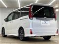 2016 Toyota Noah