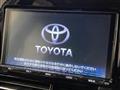 2016 Toyota Estima