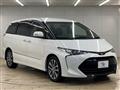 2016 Toyota Estima