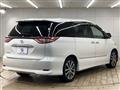 2016 Toyota Estima