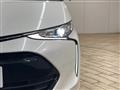 2016 Toyota Estima