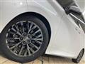 2023 Toyota Vellfire