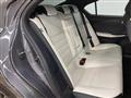 2021 Lexus IS