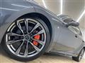 2021 Lexus IS