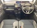2025 Daihatsu Tanto