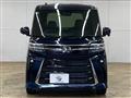 2025 Daihatsu Tanto