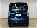 2025 Daihatsu Tanto
