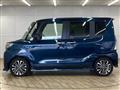 2025 Daihatsu Tanto