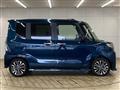 2025 Daihatsu Tanto