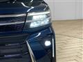 2025 Daihatsu Tanto
