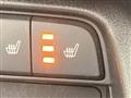 2022 Mazda Roadster