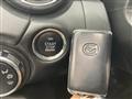 2022 Mazda Roadster