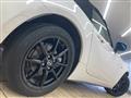 2022 Mazda Roadster