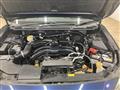 2017 Subaru IMPREZA XV HYBRID
