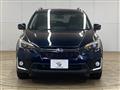 2017 Subaru IMPREZA XV HYBRID