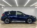 2017 Subaru IMPREZA XV HYBRID