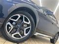 2017 Subaru IMPREZA XV HYBRID
