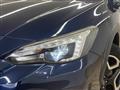 2017 Subaru IMPREZA XV HYBRID