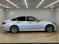 2021 Toyota Crown Hybrid