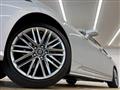 2021 Toyota Crown Hybrid