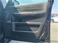 2017 Honda Honda Others