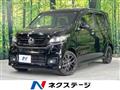 2019 Honda Honda Others