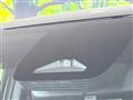 2025 Toyota Noah
