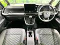 2025 Toyota Voxy