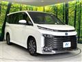 2025 Toyota Voxy