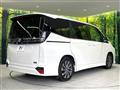 2025 Toyota Voxy