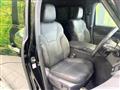 2025 Toyota Alphard Hybrid