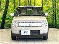 2018 Suzuki Lapin