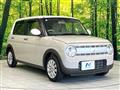 2018 Suzuki Lapin
