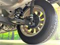 2018 Suzuki Lapin