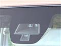 2016 Suzuki Lapin
