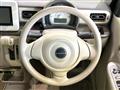 2016 Suzuki Lapin
