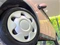 2016 Suzuki Lapin