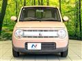 2016 Suzuki Lapin