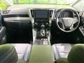 2020 Toyota Alphard G