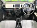 2015 Suzuki Alto